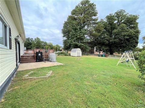 37 E 31st St, Richmond, VA 23224 photo 9
