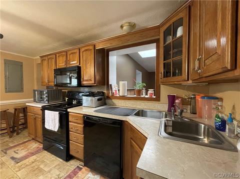 37 E 31st St, Richmond, VA 23224 photo 22