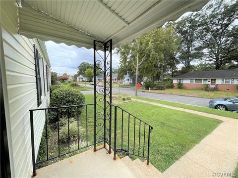 37 E 31st St, Richmond, VA 23224 photo 4