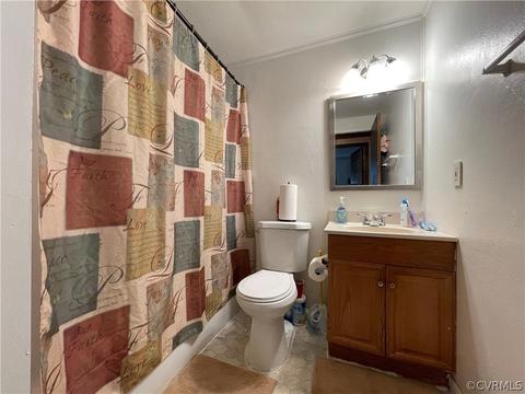 37 E 31st St, Richmond, VA 23224 photo 40