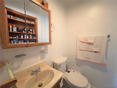 37 E 31st St, Richmond, VA 23224 photo 41