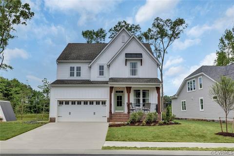 10685 Emeline Dr, Glen Allen, VA 23059