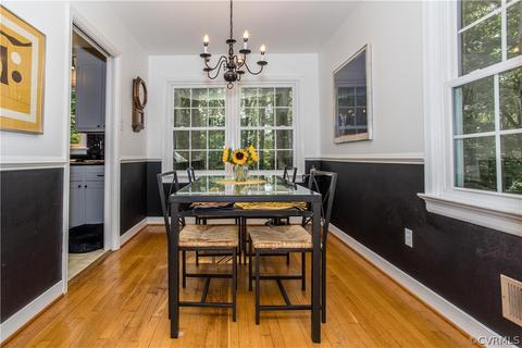 201 County Line Rd, Midlothian, VA 23112 photo 5