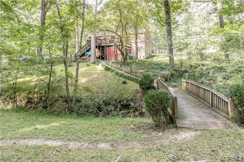 201 County Line Rd, Midlothian, VA 23112 photo 39
