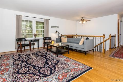 201 County Line Rd, Midlothian, VA 23112 photo 4