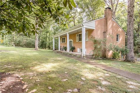 201 County Line Rd, Midlothian, VA 23112 photo 36