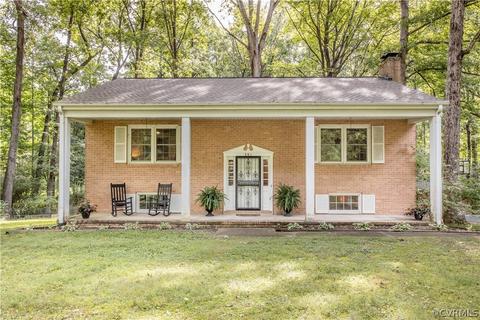 201 County Line Rd, Midlothian, VA 23112 photo 33