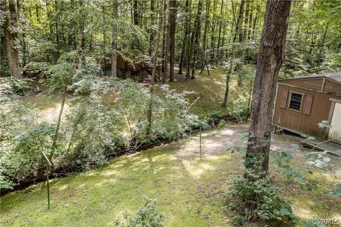 201 County Line Rd, Midlothian, VA 23112 photo 37