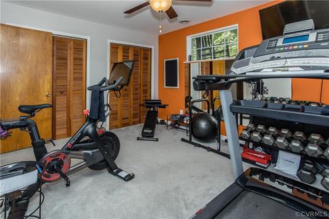 201 County Line Rd, Midlothian, VA 23112 photo 24