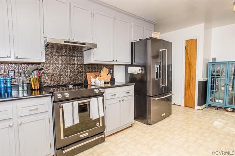 201 County Line Rd, Midlothian, VA 23112 photo 6