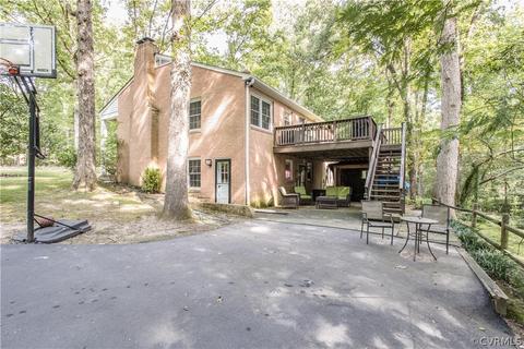 201 County Line Rd, Midlothian, VA 23112 photo 27