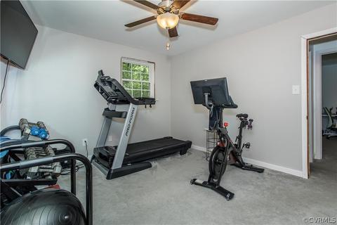 201 County Line Rd, Midlothian, VA 23112 photo 23