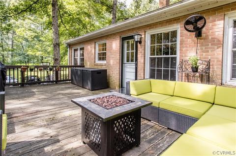 201 County Line Rd, Midlothian, VA 23112 photo 31