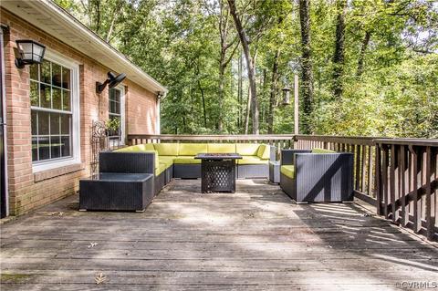 201 County Line Rd, Midlothian, VA 23112 photo 29