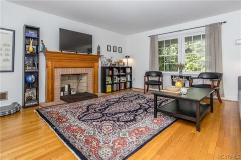 201 County Line Rd, Midlothian, VA 23112 photo 3
