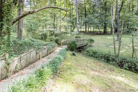 201 County Line Rd, Midlothian, VA 23112 photo 40
