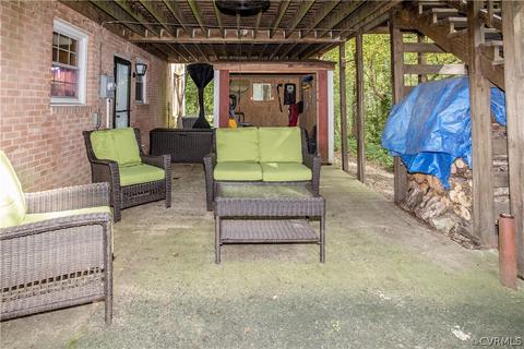 201 County Line Rd, Midlothian, VA 23112 photo 28