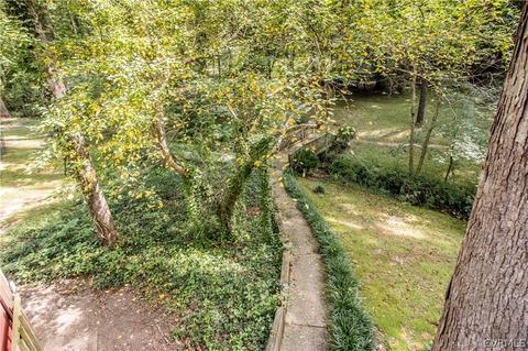 201 County Line Rd, Midlothian, VA 23112 photo 38