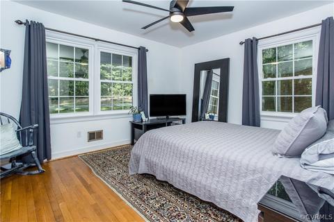 201 County Line Rd, Midlothian, VA 23112 photo 15
