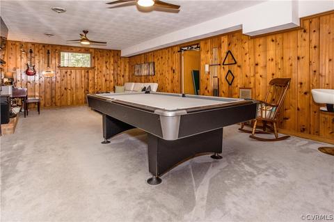 201 County Line Rd, Midlothian, VA 23112 photo 22