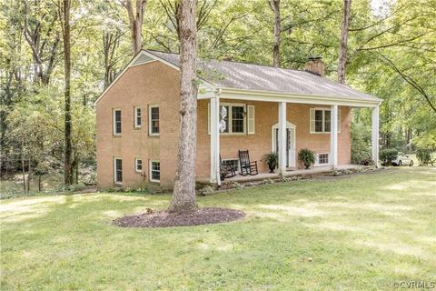 201 County Line Rd, Midlothian, VA 23112 photo 1