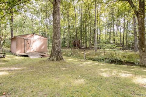201 County Line Rd, Midlothian, VA 23112 photo 34