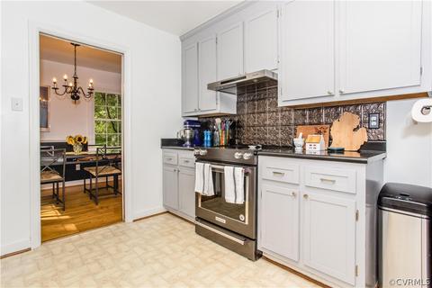 201 County Line Rd, Midlothian, VA 23112 photo 8
