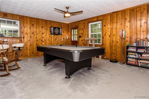 201 County Line Rd, Midlothian, VA 23112 photo 21