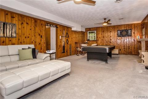 201 County Line Rd, Midlothian, VA 23112 photo 20