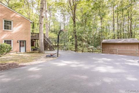 201 County Line Rd, Midlothian, VA 23112 photo 32