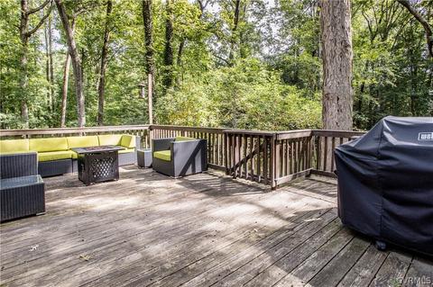 201 County Line Rd, Midlothian, VA 23112 photo 30