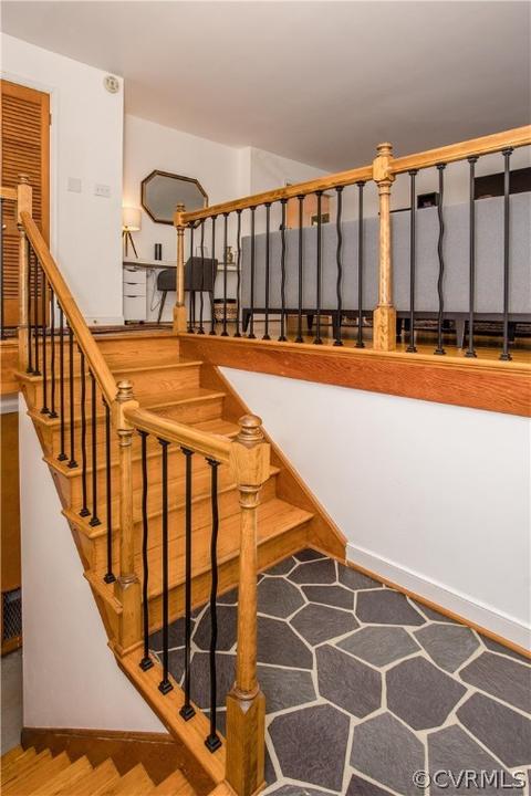 201 County Line Rd, Midlothian, VA 23112 photo 19