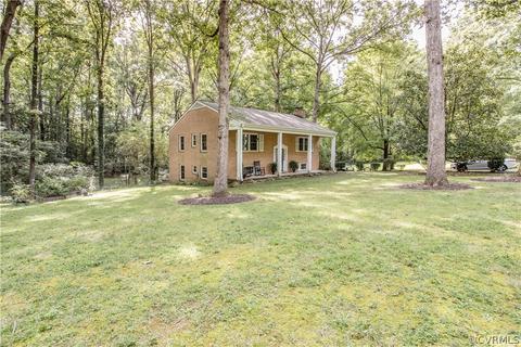 201 County Line Rd, Midlothian, VA 23112 photo 35