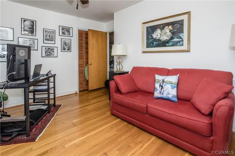 201 County Line Rd, Midlothian, VA 23112 photo 10
