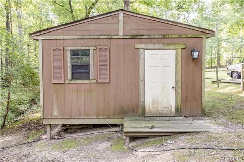 201 County Line Rd, Midlothian, VA 23112 photo 43