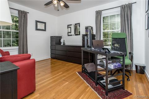 201 County Line Rd, Midlothian, VA 23112 photo 9