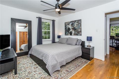 201 County Line Rd, Midlothian, VA 23112 photo 16