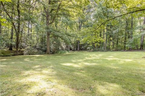 201 County Line Rd, Midlothian, VA 23112 photo 42