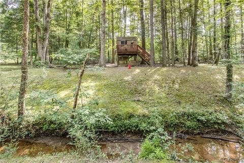201 County Line Rd, Midlothian, VA 23112 photo 41