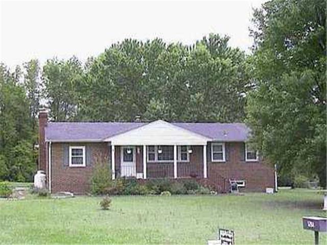 5264 Cold Harbor Rd, Mechanicsville, VA 23111 photo 1