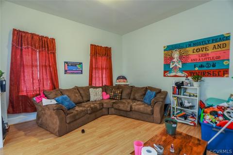 511 E 29th St, Richmond, VA 23224 photo 6