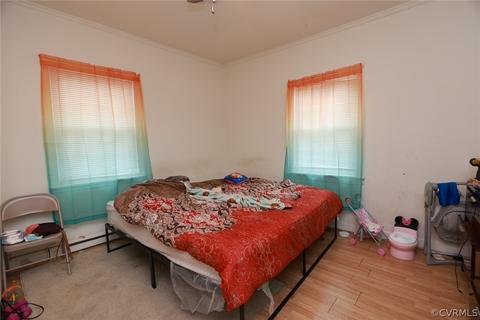 511 E 29th St, Richmond, VA 23224 photo 11