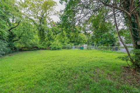 511 E 29th St, Richmond, VA 23224 photo 17