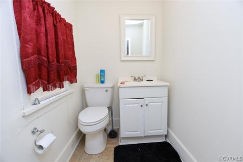 511 E 29th St, Richmond, VA 23224 photo 12