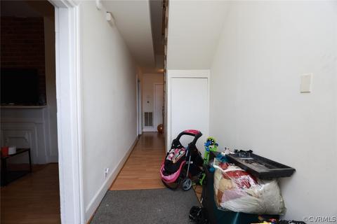 511 E 29th St, Richmond, VA 23224 photo 5