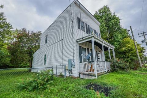 511 E 29th St, Richmond, VA 23224 photo 3
