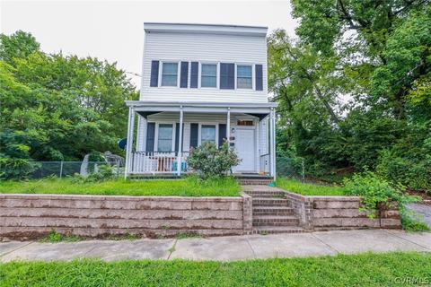 511 E 29th St, Richmond, VA 23224 photo 2