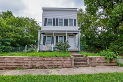 511 E 29th St, Richmond, VA 23224 photo 1