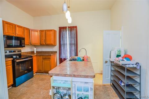 511 E 29th St, Richmond, VA 23224 photo 9