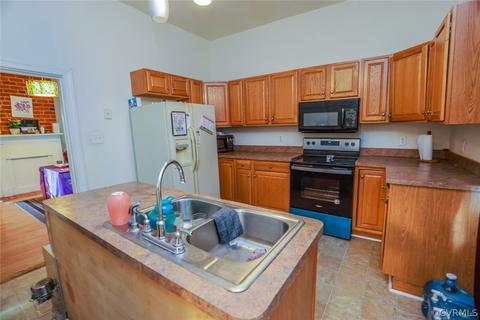 511 E 29th St, Richmond, VA 23224 photo 10